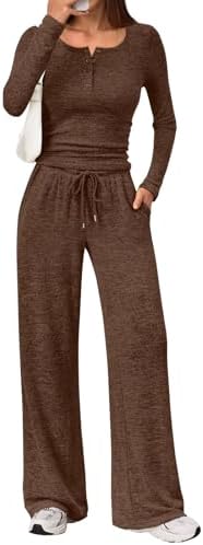 B0FQJGLGJB-019a724b-f453-4223-9148-adc6ac8a187e