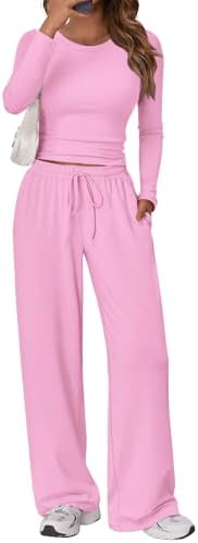 B0FPCFQPX8-019a724b-f453-4223-9148-adc6ac8a187e