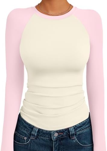 B0DJSR67KN-019a724b-f453-4223-9148-adc6ac8a187e