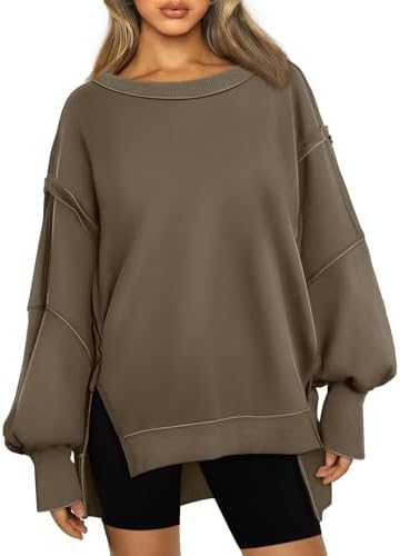 B0C6GT1LG1-019a724b-f453-4223-9148-adc6ac8a187e