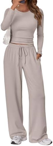 B0FPCHJCZY-019a724b-f453-4223-9148-adc6ac8a187e