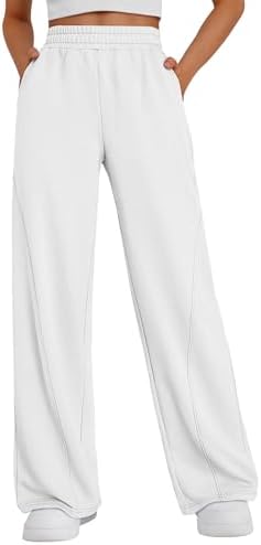 B0DC44GR7K-019a724b-f453-4223-9148-adc6ac8a187e