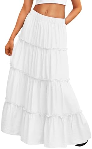 B0DWSJVCZL-019a724b-f453-4223-9148-adc6ac8a187e