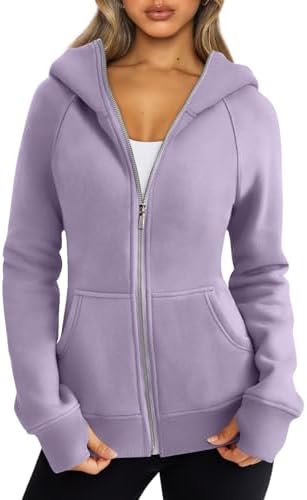 B0CKYZZHDJ-019a724b-f453-4223-9148-adc6ac8a187e