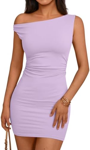 B0F1XSNYBY-019a724b-f453-4223-9148-adc6ac8a187e