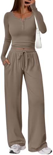 B0FP15S5G9-019a724b-f453-4223-9148-adc6ac8a187e