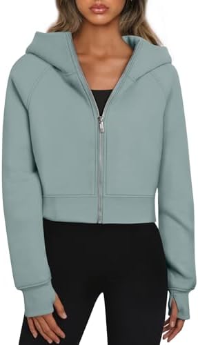 B0CGDRBNMD-019a724b-f453-4223-9148-adc6ac8a187e