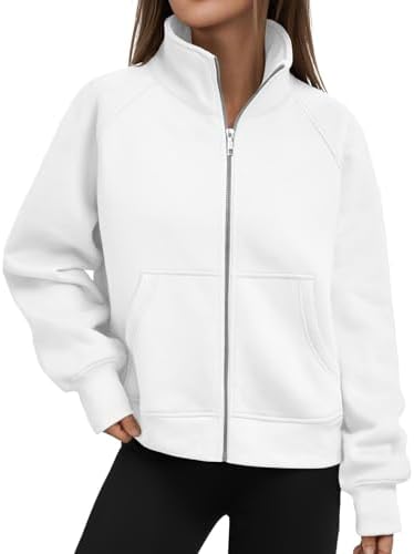 B0FMFJYDZC-019a724b-f453-4223-9148-adc6ac8a187e