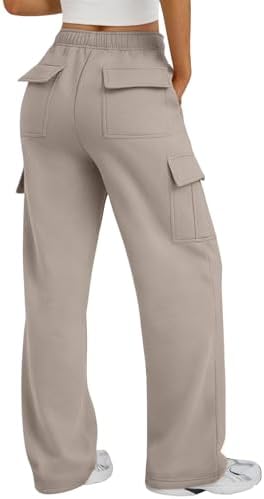 B0FMYBR83Y-019a724b-f453-4223-9148-adc6ac8a187e