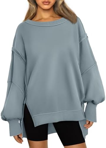 B0CD84DMTH-019a724b-f453-4223-9148-adc6ac8a187e