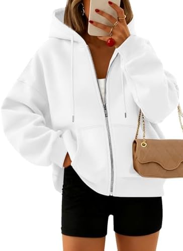 B0FMFBMSCR-019a724b-f453-4223-9148-adc6ac8a187e