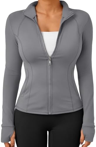 B0FGJBTN66-019a724b-f453-4223-9148-adc6ac8a187e