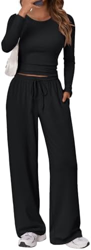 B0FPCJCVTD-019a724b-f453-4223-9148-adc6ac8a187e