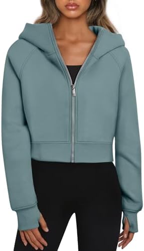 B0CGDQZV36-019a724b-f453-4223-9148-adc6ac8a187e