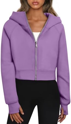 B0CB84F5PW-019a724b-f453-4223-9148-adc6ac8a187e