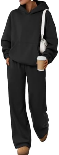 B0FNMB8136-019a724b-f453-4223-9148-adc6ac8a187e