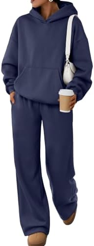 B0FNM8ZQHY-019a724b-f453-4223-9148-adc6ac8a187e