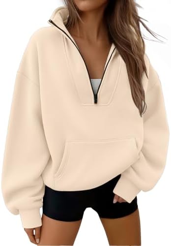 B0BBTZT61T-019a724b-f453-4223-9148-adc6ac8a187e