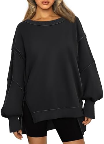 B0C6GS8S7H-019a724b-f453-4223-9148-adc6ac8a187e