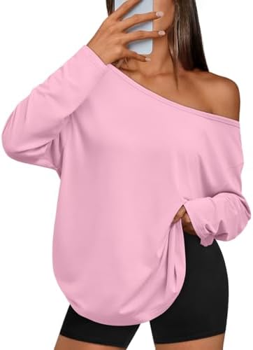 B0F9NTBXP9-019a724b-f453-4223-9148-adc6ac8a187e