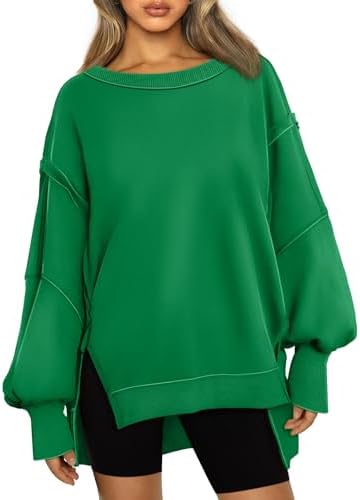 B0CD83KDS4-019a724b-f453-4223-9148-adc6ac8a187e