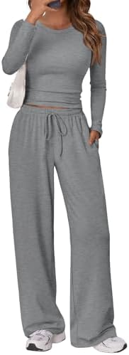 B0FPCJCYK7-019a724b-f453-4223-9148-adc6ac8a187e