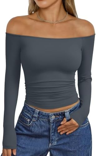 B0FFSNQHNF-019a724b-f453-4223-9148-adc6ac8a187e