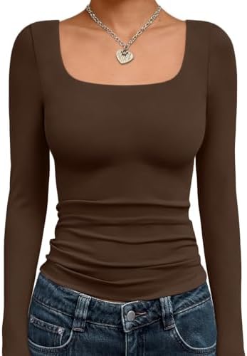 B0FNDGFZKJ-019a724b-f453-4223-9148-adc6ac8a187e