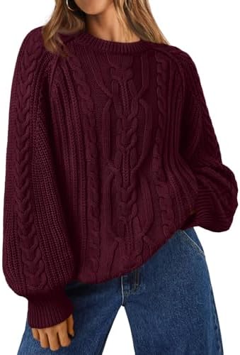 B0FQB87NPX-019a724b-f453-4223-9148-adc6ac8a187e