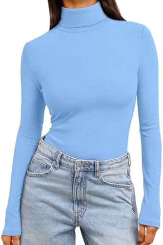 B0BJ2PY62J-019a724b-f453-4223-9148-adc6ac8a187e