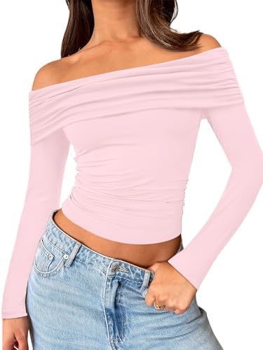 B0DCBJD42T-019a724b-f453-4223-9148-adc6ac8a187e