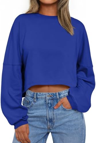 B0FQBWMH6K-019a724b-f453-4223-9148-adc6ac8a187e