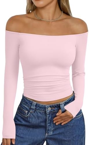 B0FFSTBQKF-019a724b-f453-4223-9148-adc6ac8a187e