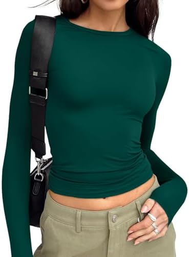 B0DGPXH3YW-019a724b-f453-4223-9148-adc6ac8a187e