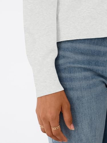 Trendy Queen Womens Cardigan Sweaters Lightweight Crew Neck Outfits Fall Fashion 2025 Clothing