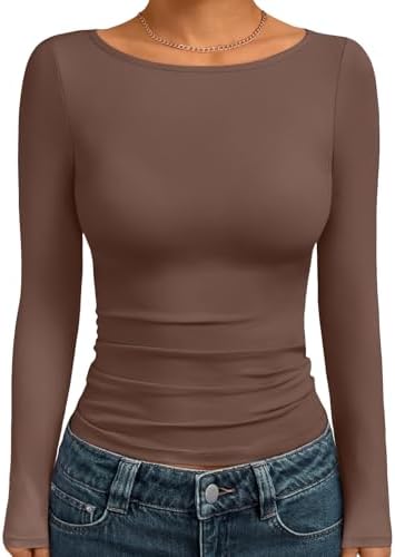 B0DFPPVX9G-019a724b-f453-4223-9148-adc6ac8a187e