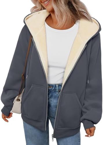 B0DFCB126M-019a724b-f453-4223-9148-adc6ac8a187e