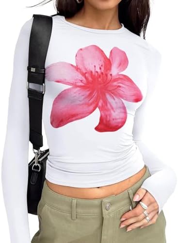 B0FH2J6DD2-019a724b-f453-4223-9148-adc6ac8a187e