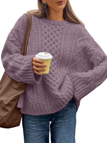 B0FQB58N17-019a724b-f453-4223-9148-adc6ac8a187e