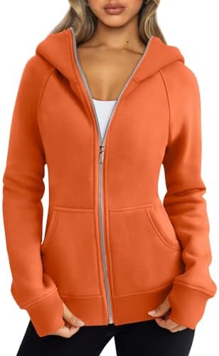 B0CG114ZFB-019a724b-f453-4223-9148-adc6ac8a187e