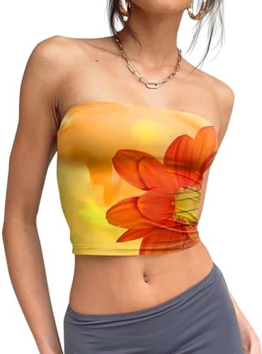 B0FH9KPCQL-019a724b-f453-4223-9148-adc6ac8a187e