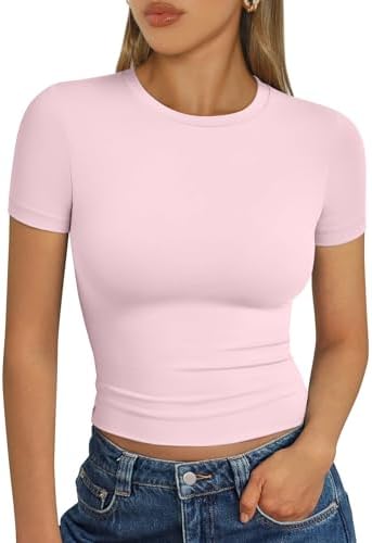 B0CSJ8MY9R-019a724b-f453-4223-9148-adc6ac8a187e