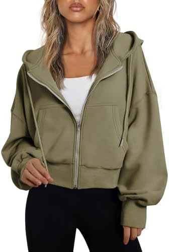 B0CBC5H3KZ-019a724b-f453-4223-9148-adc6ac8a187e