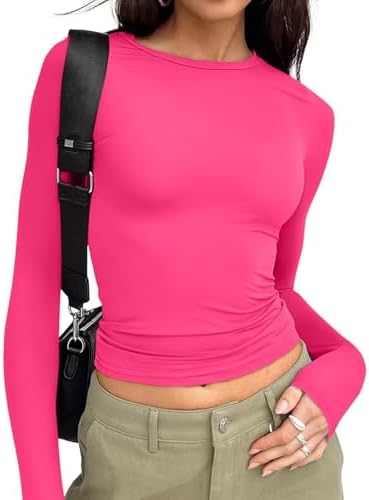 B0DG8ZT36N-019a724b-f453-4223-9148-adc6ac8a187e