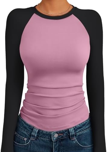 B0DJSQ5VR9-019a724b-f453-4223-9148-adc6ac8a187e