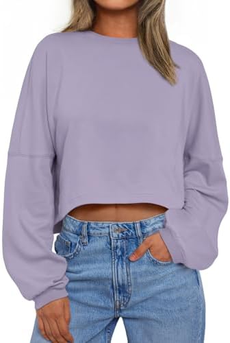 B0FQBYY59Z-019a724b-f453-4223-9148-adc6ac8a187e