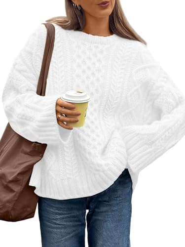 B0FQB41XZ3-019a724b-f453-4223-9148-adc6ac8a187e