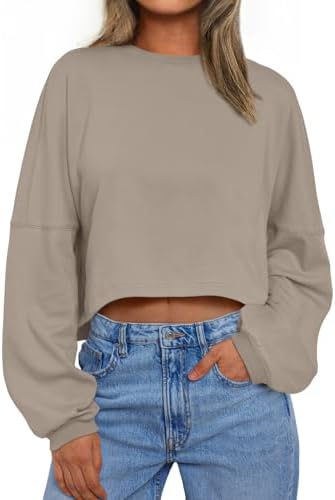 B0FQBY6V9J-019a724b-f453-4223-9148-adc6ac8a187e