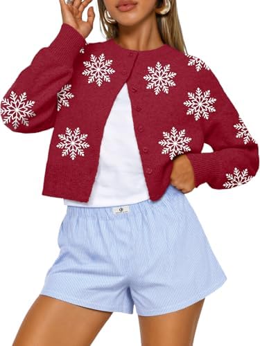 B0FQNBDZK1-019a724b-f453-4223-9148-adc6ac8a187e