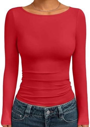 B0DFPK8X64-019a724b-f453-4223-9148-adc6ac8a187e